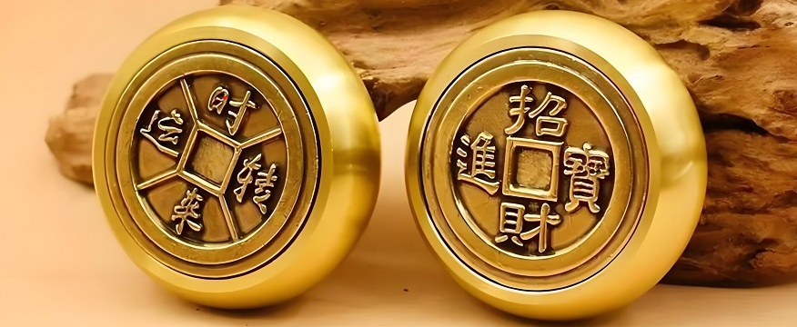 新新彩六合彩上半场资料站